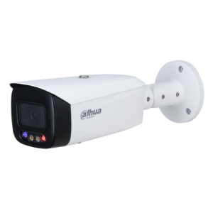IPC-HFW3249T1-AS-PV.png