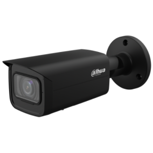 IPC-HFW3441T-ZS-S2-B
