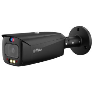 IPC-HFW3449T1-AS-PV-0280B-S5-B