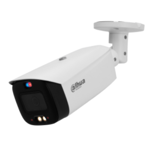 IPC-HFW3449T1-AS-PV-S4.png