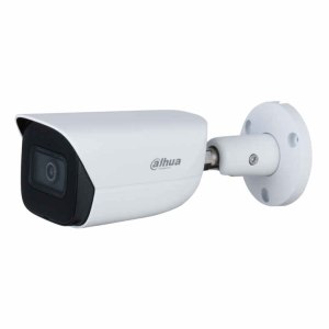 IPC-HFW3541E-SA-0360B.jpg