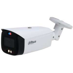 IPC-HFW3549T1-AS-PV-0360B-S4