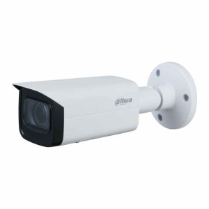 IPC-HFW3841T-ZS.jpg