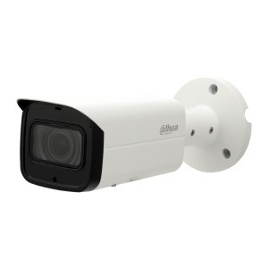 IPC-HFW4831T-ASE-0400B