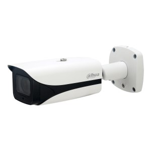 IPC-HFW5442E-Z4E