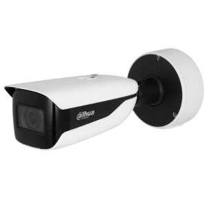 IPC-HFW5442H-ZHE-DC12AC2-S3