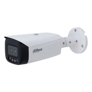 IPC-HFW5449TI-ASE-D2-e1660823135930.jpg