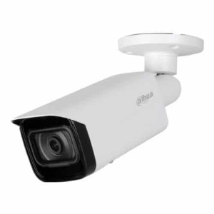 IPC-HFW5842T-ASE-0360B-S2-e1641212647625