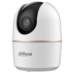 IPC-HPT1330DA-STW-0280B