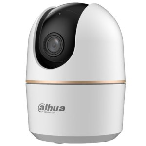 IPC-HPT1530DA-STW-0360B-EUR