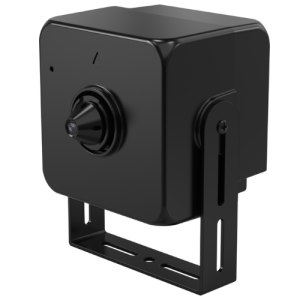 IPC-HUM4431S1-L4