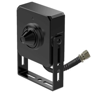 IPC-HUM8441-L4-0280B