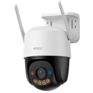 IPC-K7FP-3H0WE-IMOU