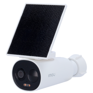 IPC-K9DCP-3T0WE-V2-IMOU.png