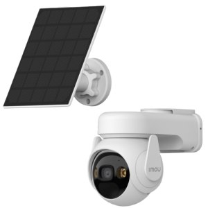 IPC-K9ECP-3T0WEFSP12-TYPEC