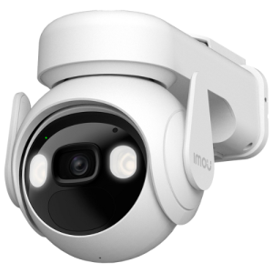 IPC-K9EP-3T0TE-EU-IMOU
