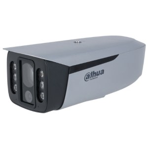 IPC-MFW7442K1-Z7-T40