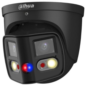 IPC-PDW3849-A180-AS-PV-B