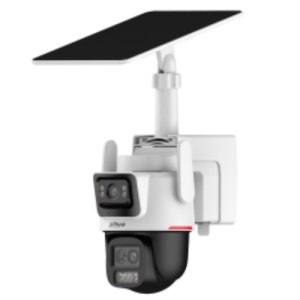 IPC-PTS2649C-3E3Z-4GB20