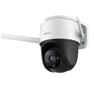 IPC-S22FP-0360B-IMOU.png