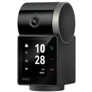 IPC-S2VBP-5M0WR-IMOU