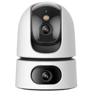 IPC-S2XP-10M0WED-IMOU