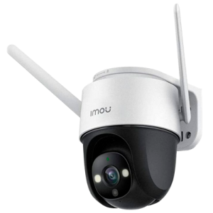 IPC-S7CP-5M0WE-IMOU.png