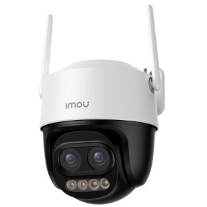 IPC-S7DP-5M0WEZ-IMOU