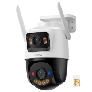 IPC-S7XCP-6M1TED-EU-SIM-IMOU