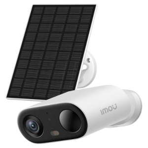 IPC-TB3FP-3T0WEFSP12-TYPEC