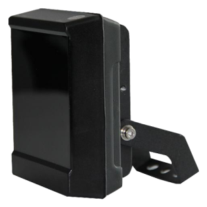 IR60-50-2.png