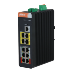 IS4410-6GT-120.png