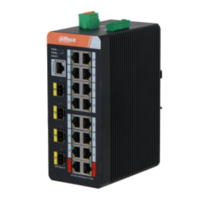IS4420-16GT-240-2.png