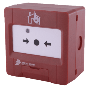 JBE-2100-R.png