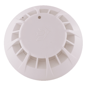 JBE-2106-2.png