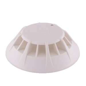 JBE-2107.png
