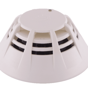 JBE-2115-1.png