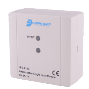 JBE-2120-R.png