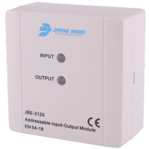 JBE-2125-R.png