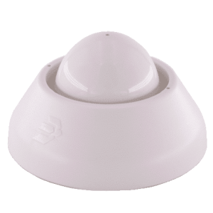 JBE-2135-1.png