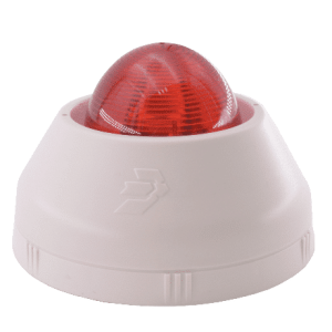 JBE-2145-1.png
