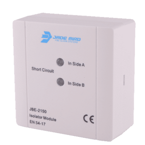 JBE-2150-R.png