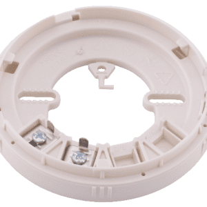 JBE-2160-1.png