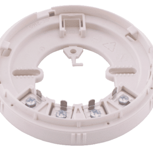 JBE-2165-1.png