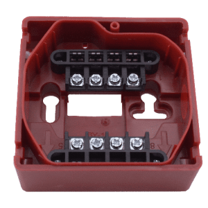JBE-2170-1.png