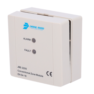 JBE-2200.png