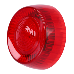 JBE-2235.png