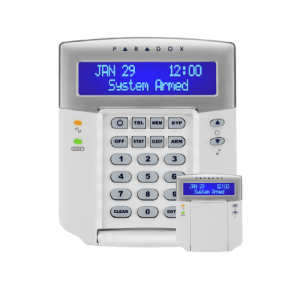 K32LCD.png