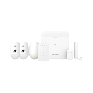KIT-AXPRO_7.png
