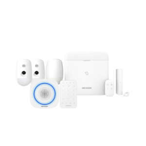 KIT-AXPRO_8.png